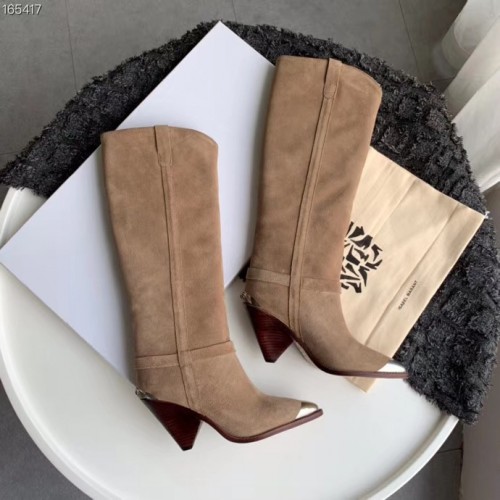 Isabel Marant Boots IMRB2322378901